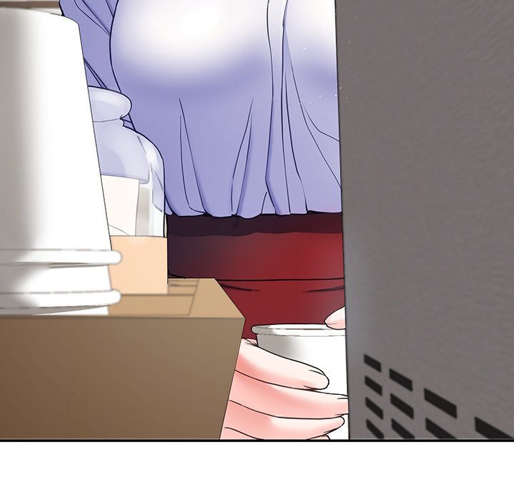 The Lord of the Harem - episode 7 - 109