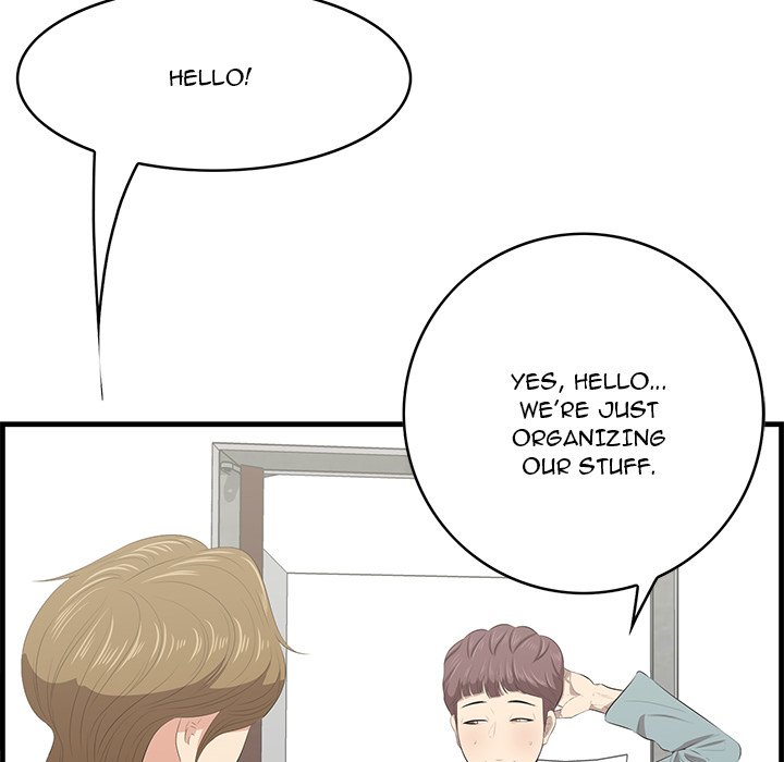 Something New - episode 20 - 68