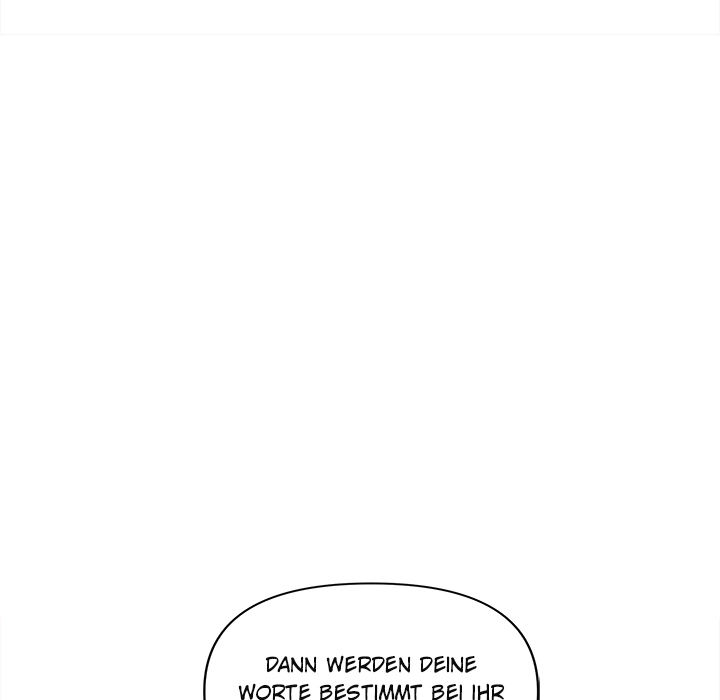 Plötzlich Insider - episode 92 - 69