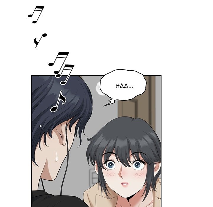 My Husband's a Twin! - episode Prologue - 19