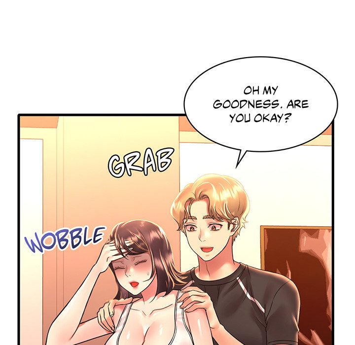 Drunk on You - episode 51 - 68