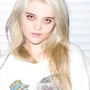 @senq322