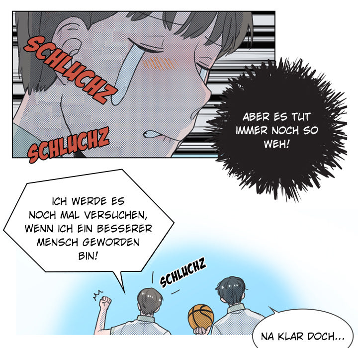 Vitamin C Vitamin D - episode 24 - 62