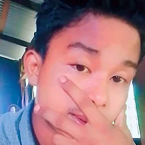b.gyi195