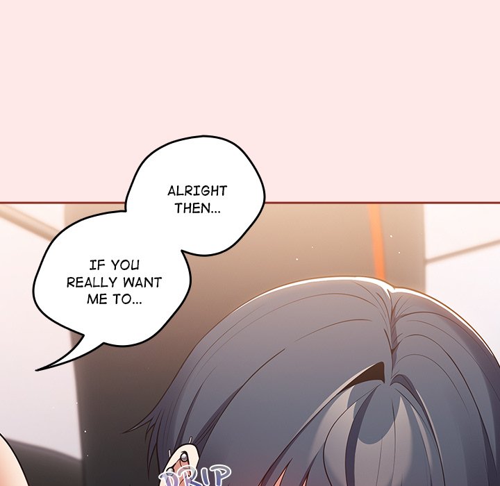 The Carry - episode 23 - 86