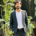 @advmj1