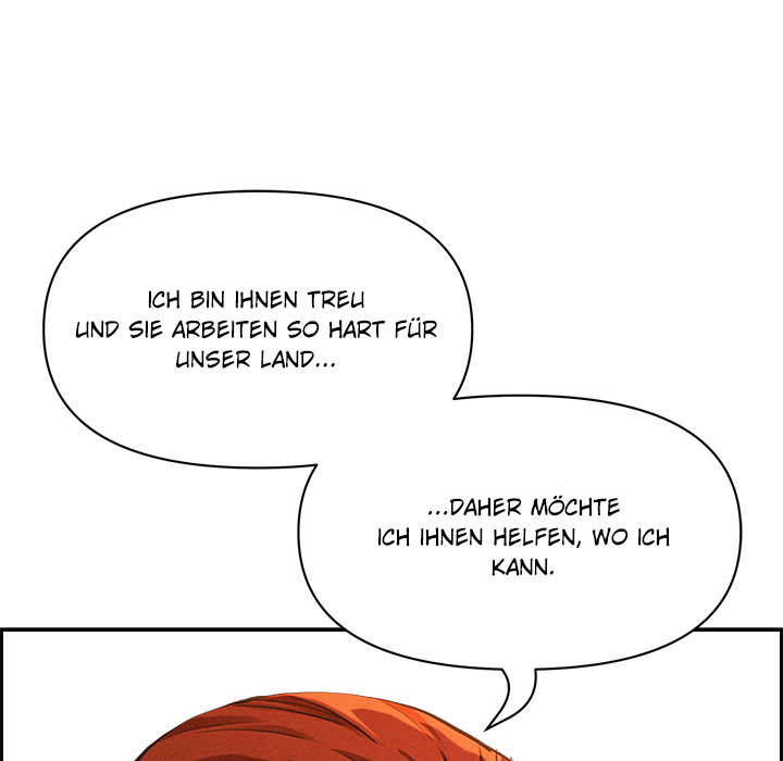 Ihr Leibwächter - episode 4 - 52