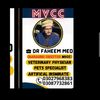 mvccdrfaheem