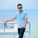 @jakir5360