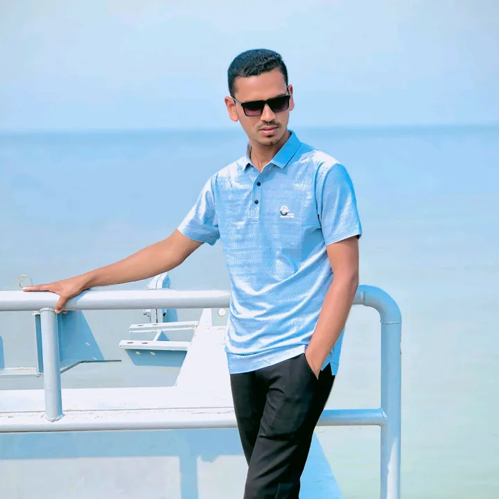 jakir5360