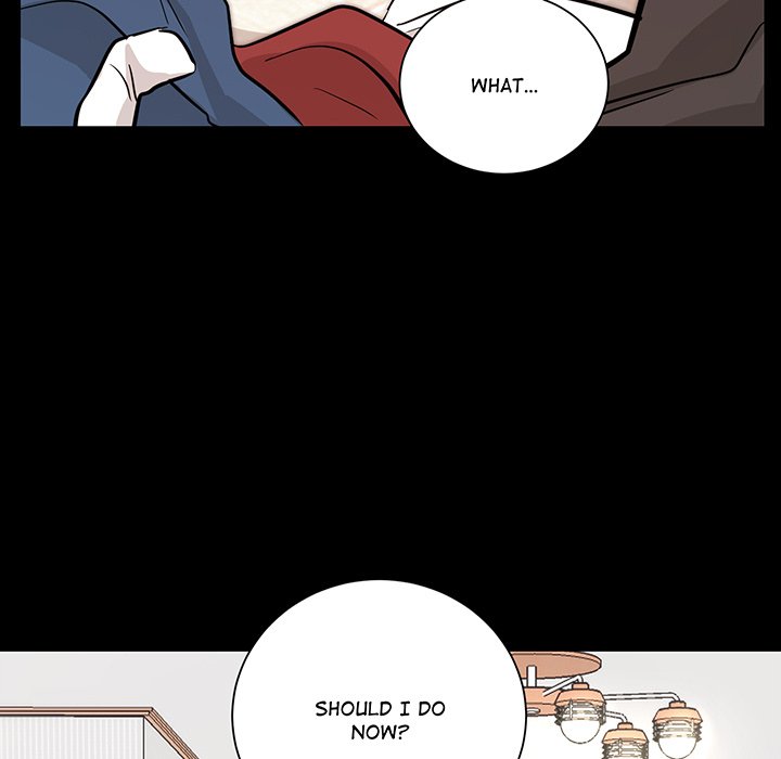 Secrets Between the Sheets [non-adult] - episode 2 - 13