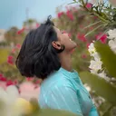 @nandhuttysree