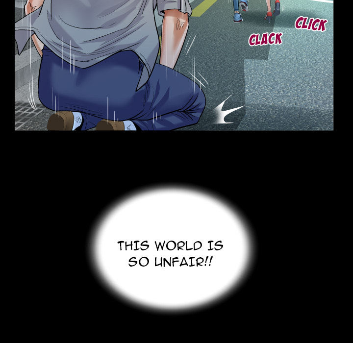 Knock Knock - UNCENSORED - episode 37 - 58