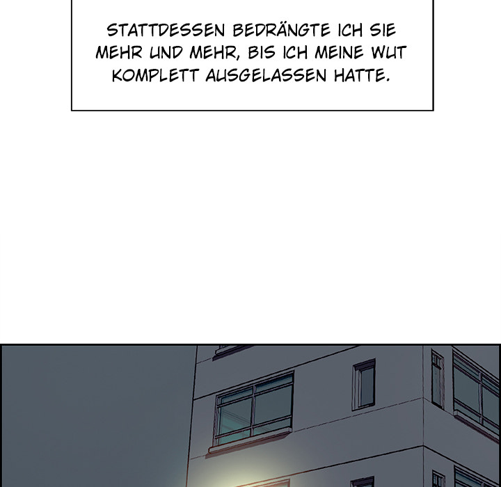 Zahme Damen - episode 23 - 37