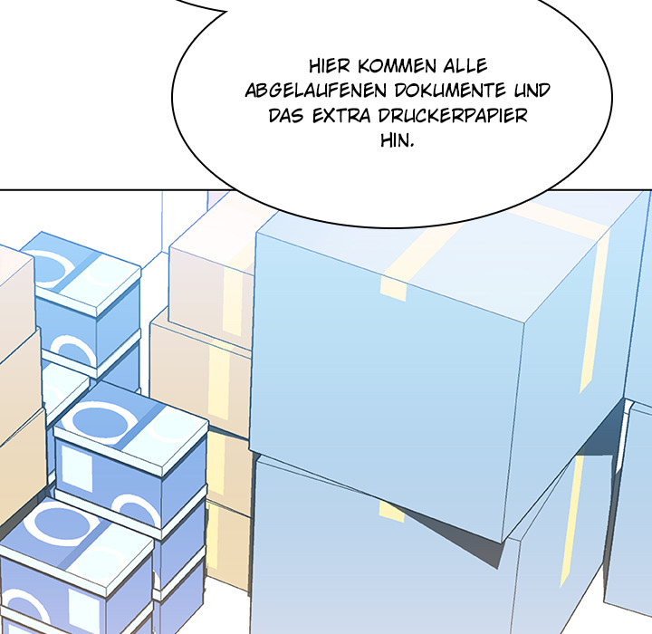 Dreiblättriges Kleeblatt - episode 48 - 5