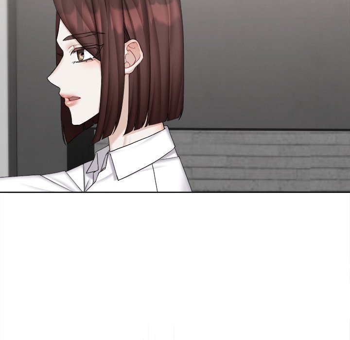 A Naughty Game for Two - episode 17 - 17