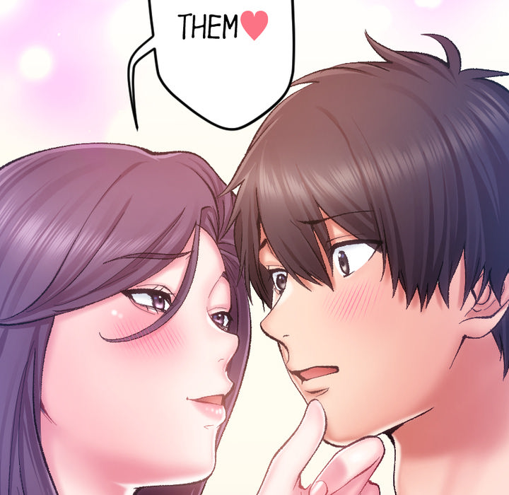 Addictive Kiss: Your Lips Feel the Best - episode 2 - 26