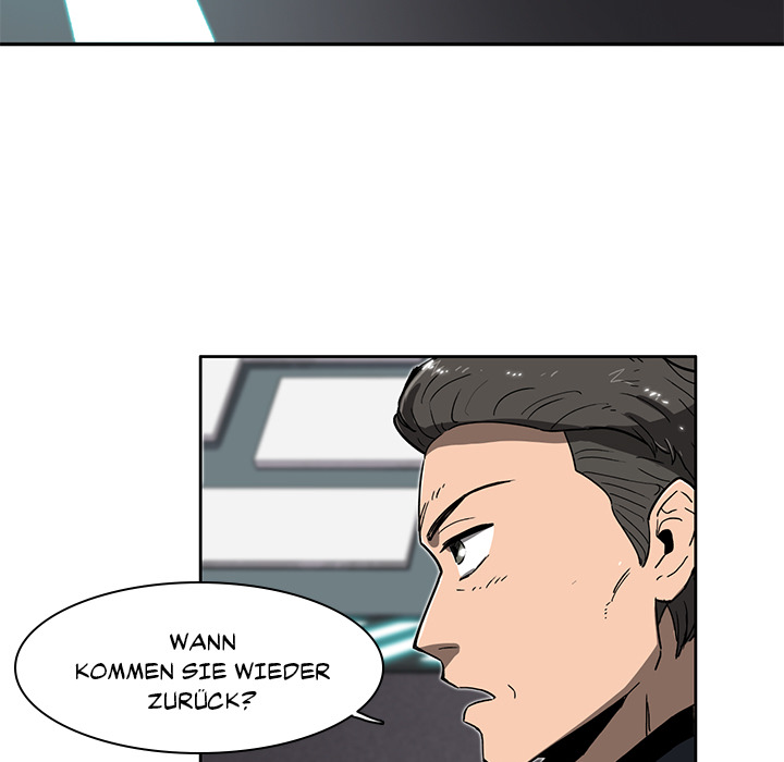 Stardust - episode 7 - 4