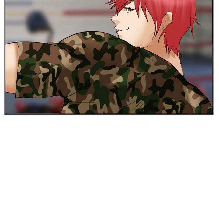 Dating Contract - episode 39 - 122
