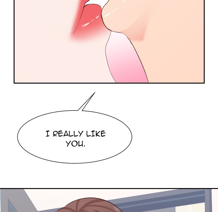 Inexperienced - episode 28 - 44