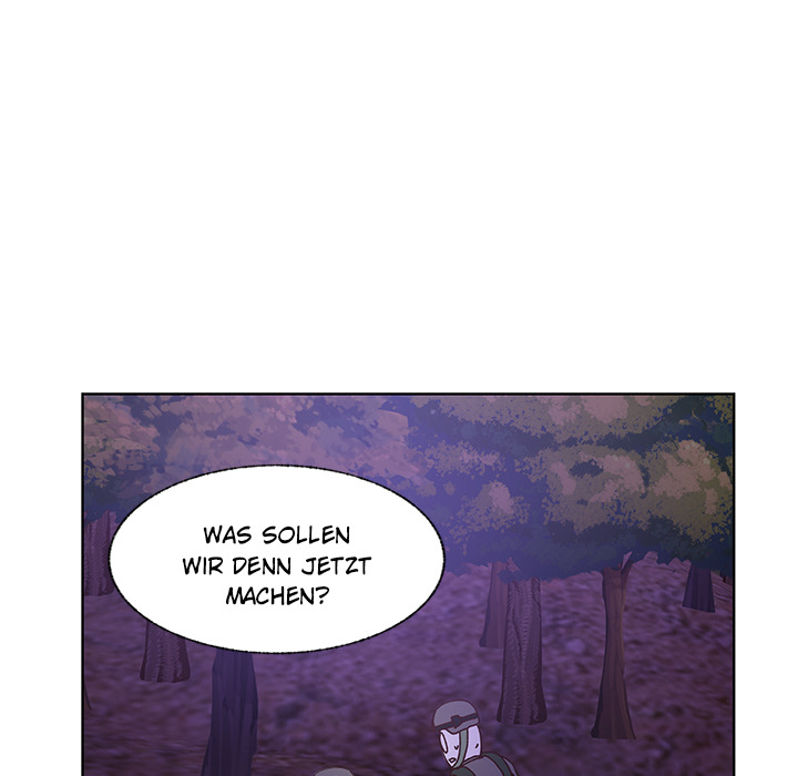 Der Mädchen-Knigge - episode 90 - 42
