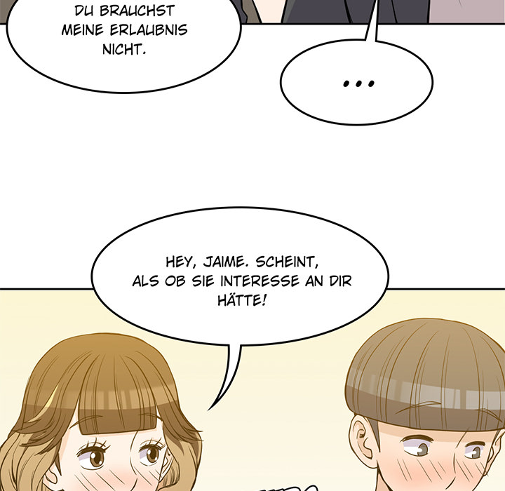 Männer... - episode 24 - 34