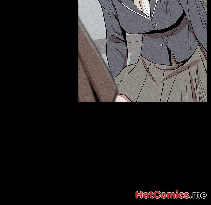 Counter - episode 6 - 49