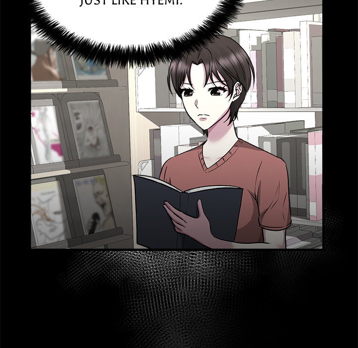 Demon Cat - episode 14 - 24