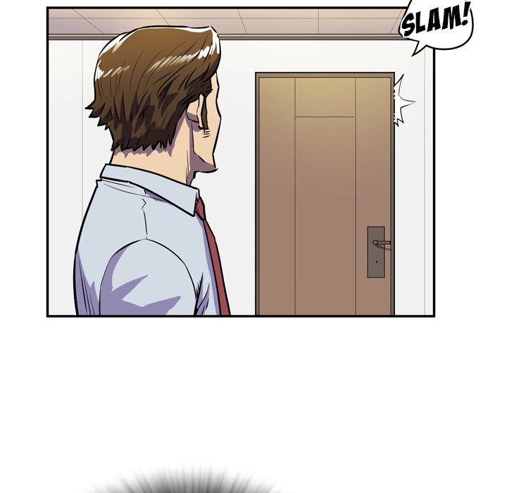 Wife Training - episode 9 - 47