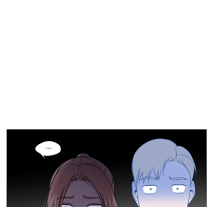 Man Up, Girl! - episode 40 - 26