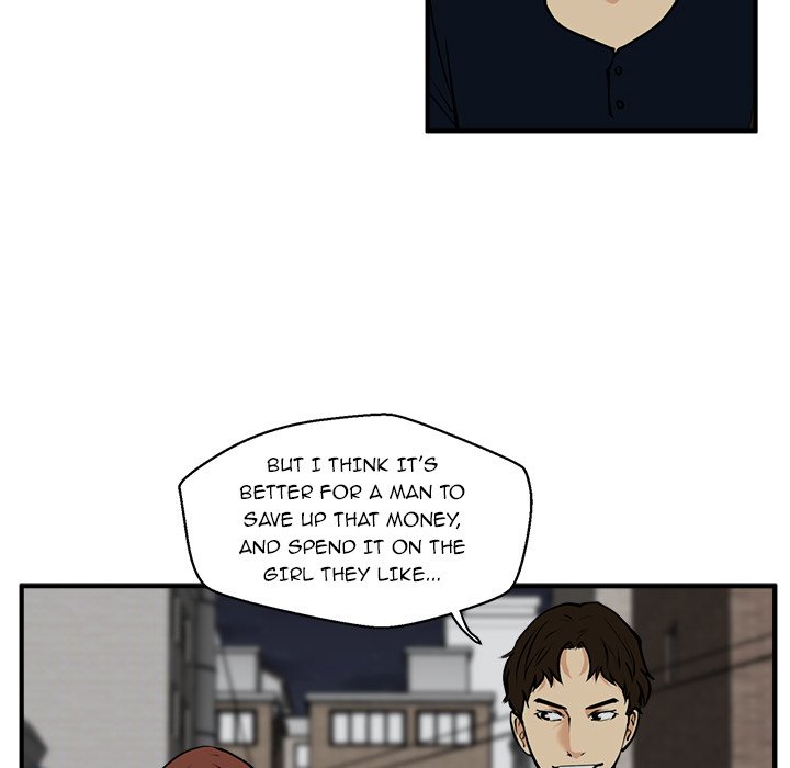 Mr. Kang - episode 26 - 65