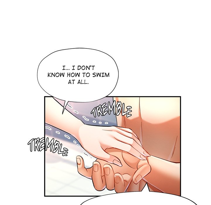 In Her Place - episode 13 - 78