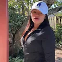 @jhoany317