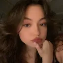 @xwauff