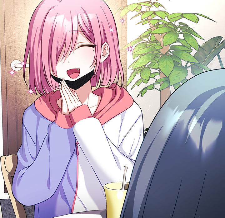 Meine Frau ist VTuber - episode 7 - 115