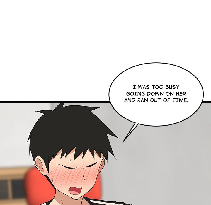 Study Buddies - episode 14 - 118