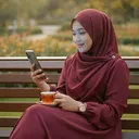@ida_pa12