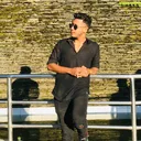 @milanchhetri1