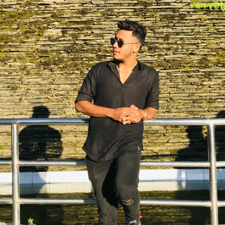 @milanchhetri1