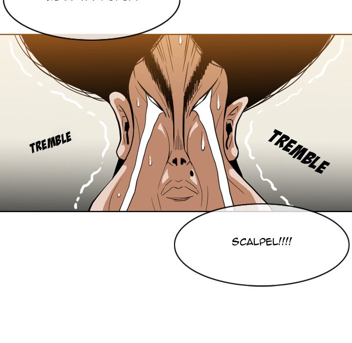 Path to Salvation - episode 5 - 70