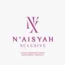 @naisyahxclusive