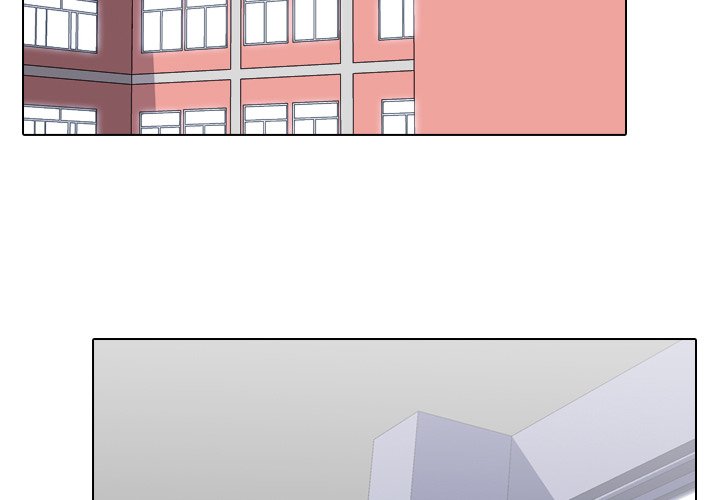 High School Legend : Red Dragon - episode 92 - 2