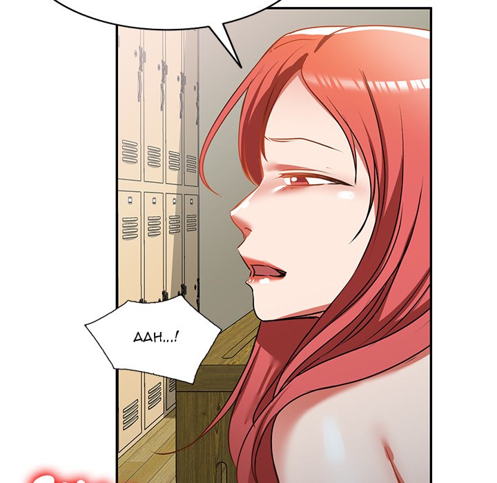 Don't Seduce Me! - episode 12 - 95