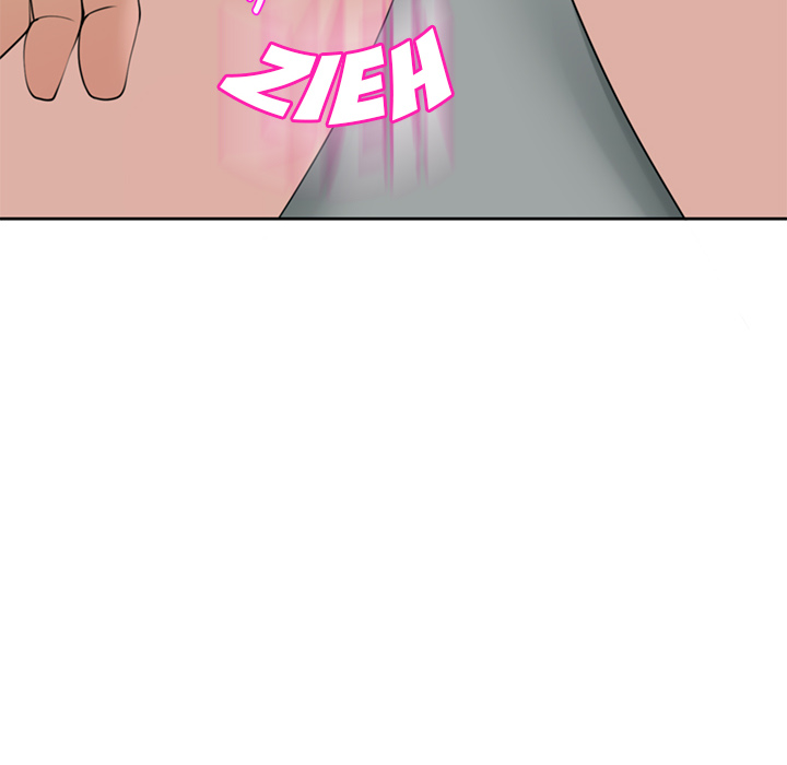 Rache zu Liebe - episode 4 - 204