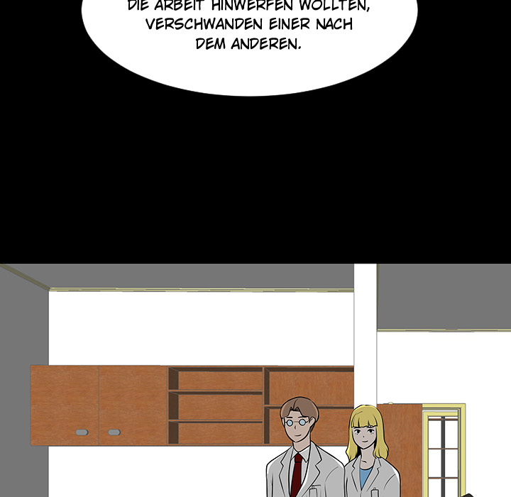 Der Nichtraucher - episode 55 - 66