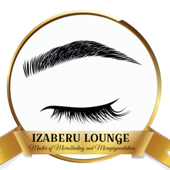 izaberumicroblading