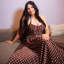 @kimmy_seearam25
