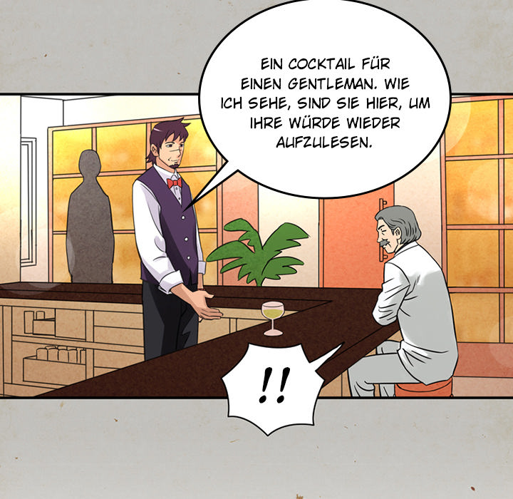 Mitternachtsshopping - episode 14 - 75