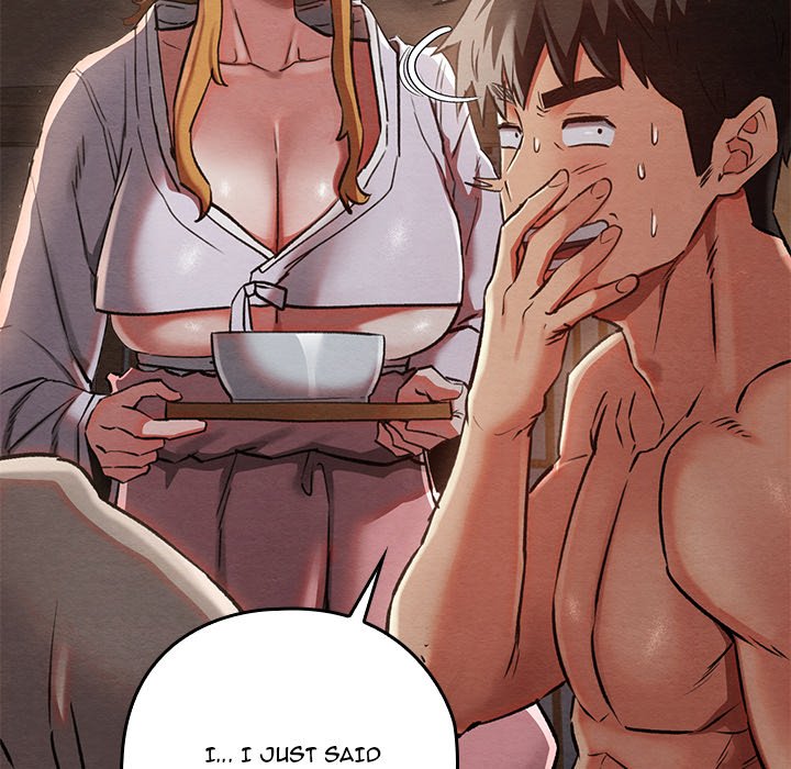 Master of Intimacy - episode 2 - 44