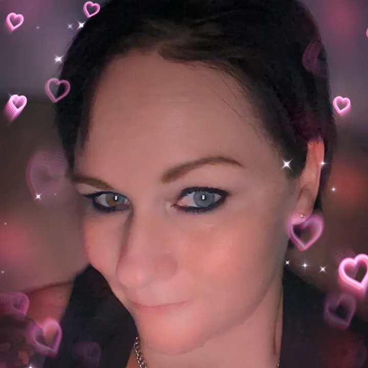 sarah_jane2986